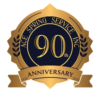 90years