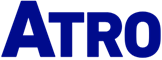 atro