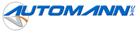 automann