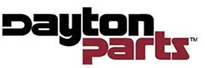 daytonparts