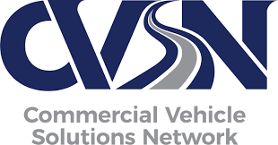 cvsn