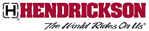 hendrickson