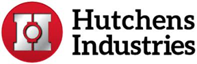 hutchens