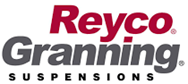 reyco
