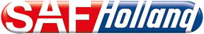 safholland
