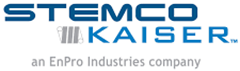 stemco